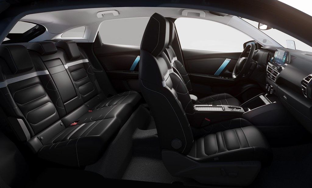 interieur-nouvelle-citroen-c4-2020